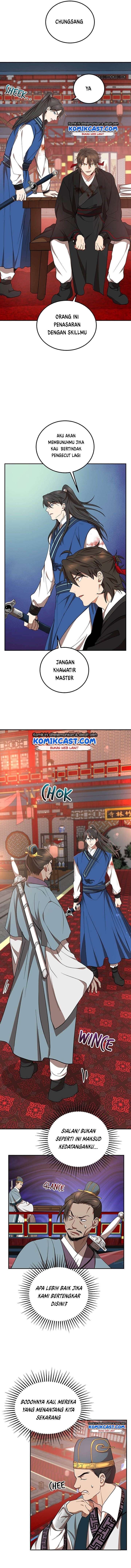 image-komik-mudang-association-chapter-19-5/12