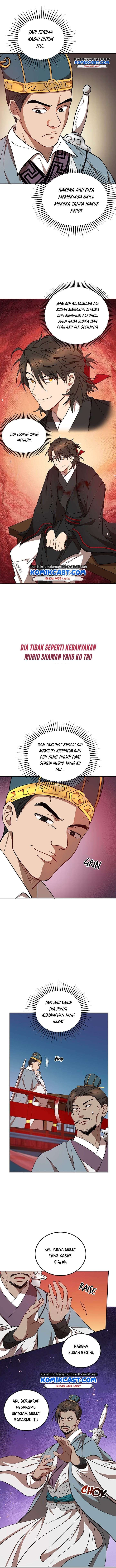 image-komik-mudang-association-chapter-19-6/12