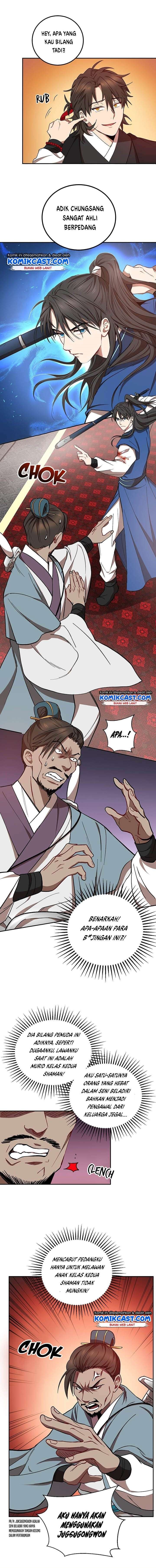image-komik-mudang-association-chapter-19-7/12