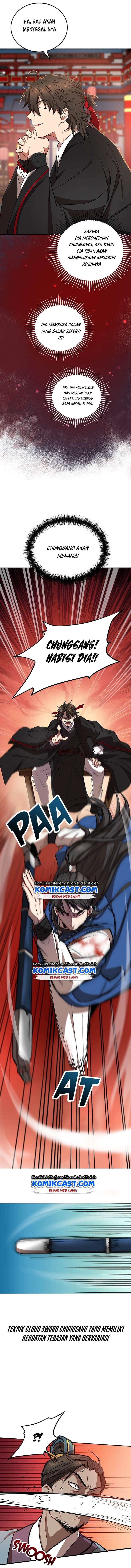 image-komik-mudang-association-chapter-19-8/12