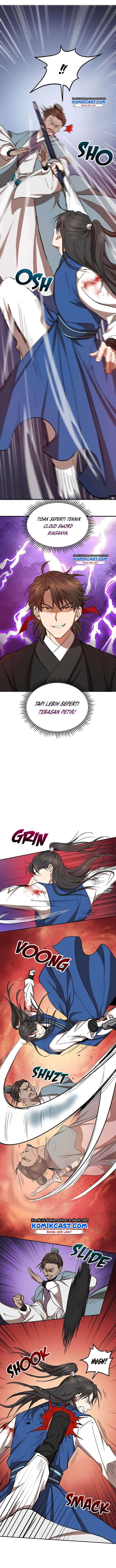 image-komik-mudang-association-chapter-19-9/12