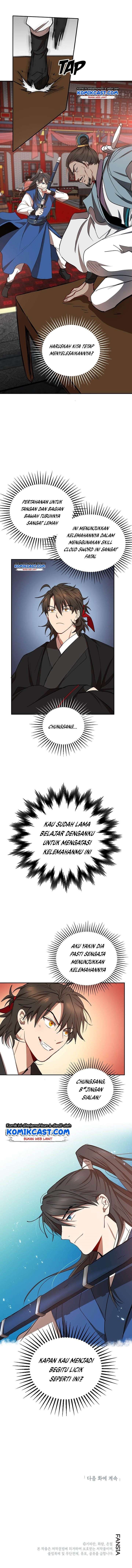 image-komik-mudang-association-chapter-19-11/12