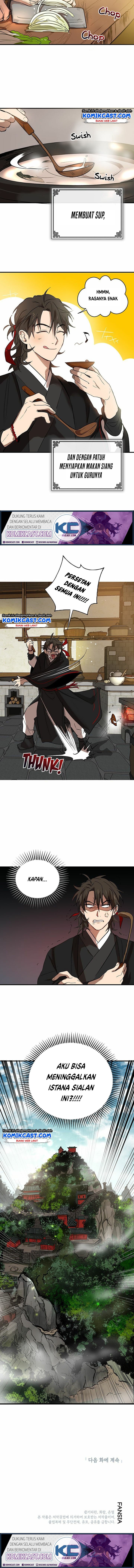 image-komik-mudang-association-chapter-2-12/13