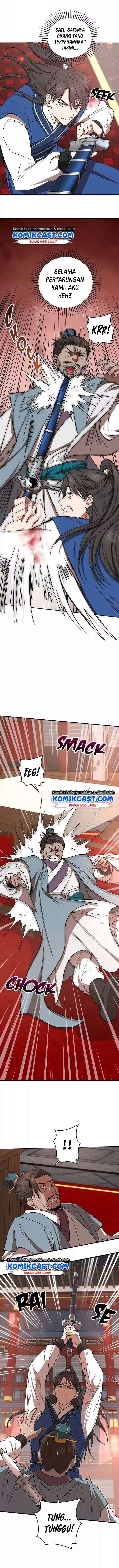 image-komik-mudang-association-chapter-20-2/14