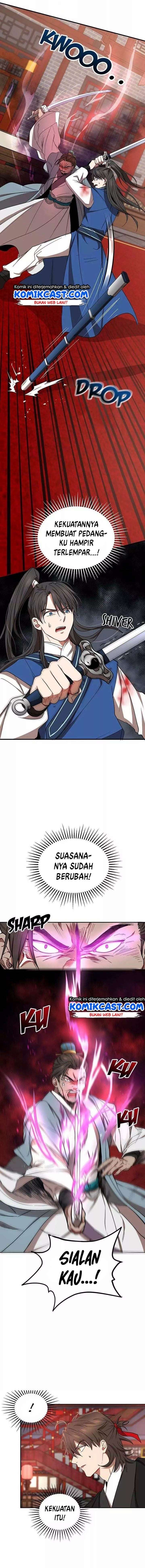 image-komik-mudang-association-chapter-20-4/14