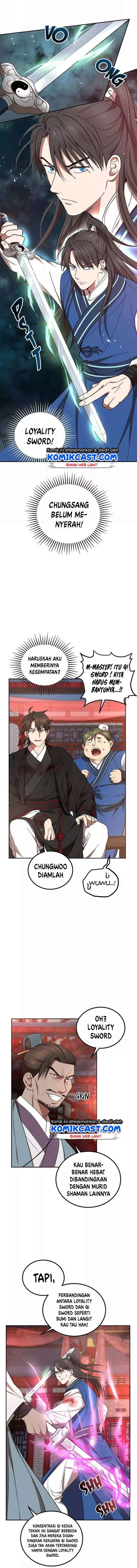 image-komik-mudang-association-chapter-20-6/14