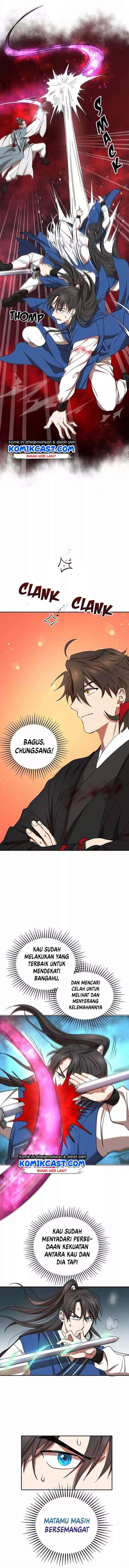 image-komik-mudang-association-chapter-20-10/14