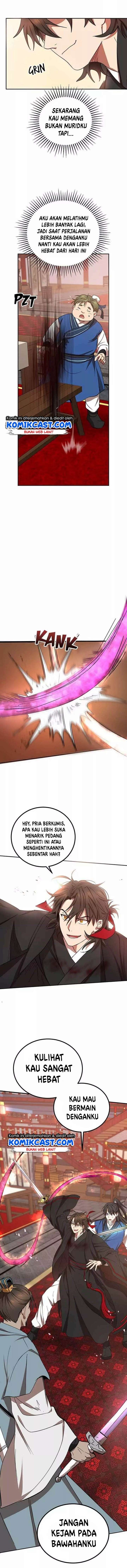 image-komik-mudang-association-chapter-20-11/14