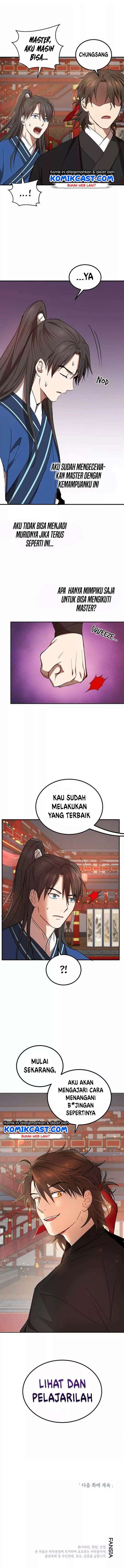 image-komik-mudang-association-chapter-20-13/14