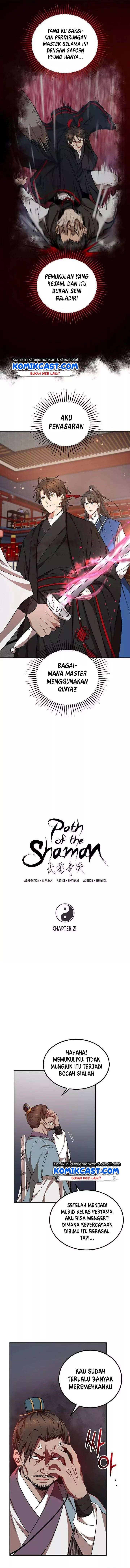 image-komik-mudang-association-chapter-21-1/12