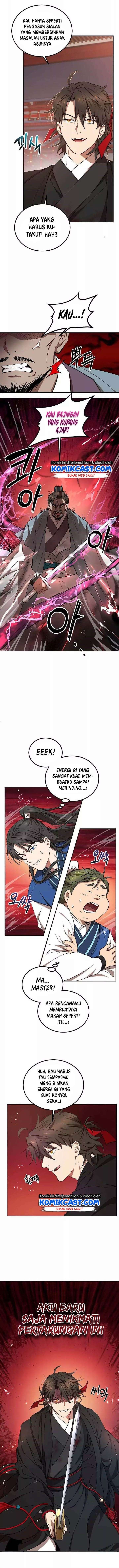 image-komik-mudang-association-chapter-21-2/12