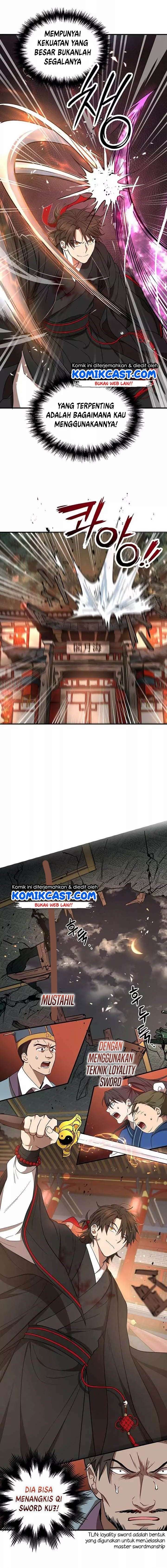 image-komik-mudang-association-chapter-21-5/12