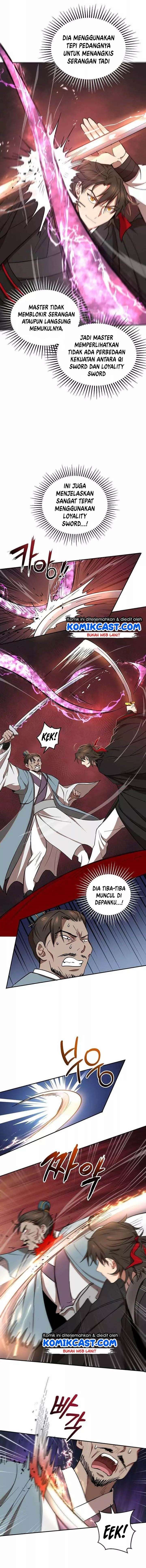 image-komik-mudang-association-chapter-21-7/12