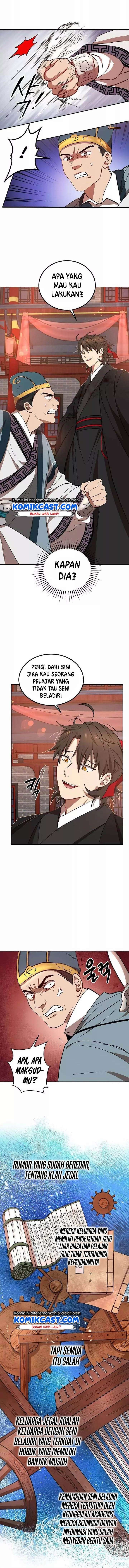 image-komik-mudang-association-chapter-21-10/12