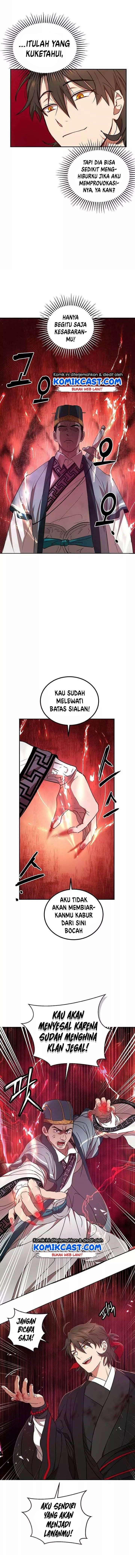 image-komik-mudang-association-chapter-21-11/12