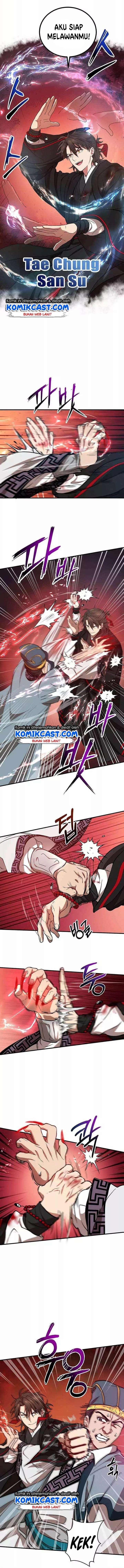 image-komik-mudang-association-chapter-22-1/11