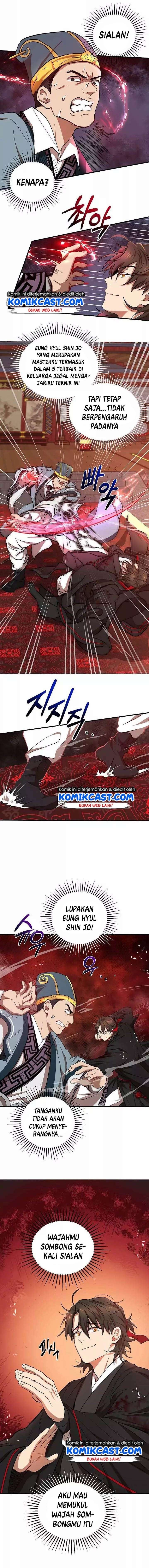 image-komik-mudang-association-chapter-22-2/11