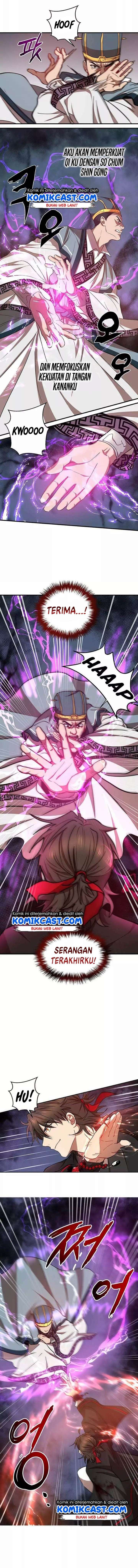 image-komik-mudang-association-chapter-22-3/11