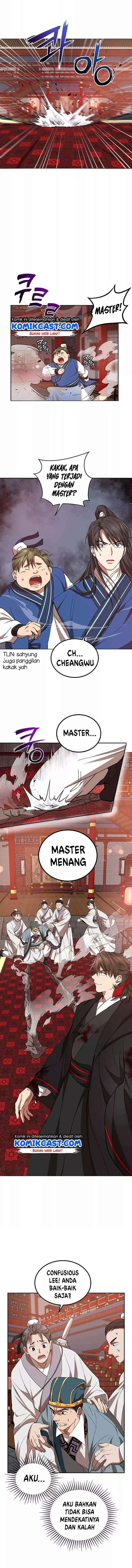 image-komik-mudang-association-chapter-22-4/11