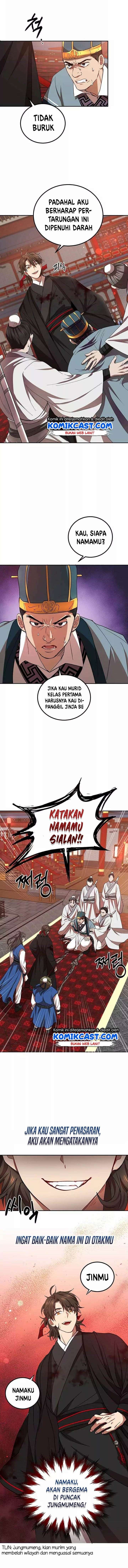 image-komik-mudang-association-chapter-22-5/11