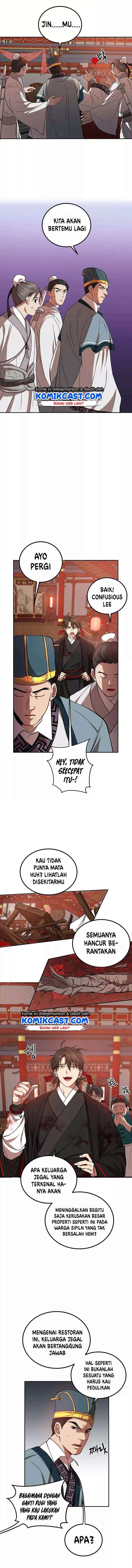 image-komik-mudang-association-chapter-22-6/11