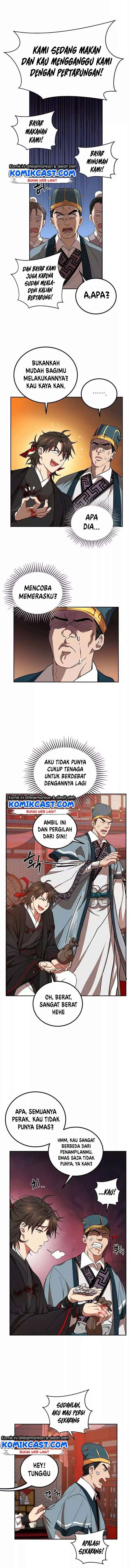 image-komik-mudang-association-chapter-22-7/11