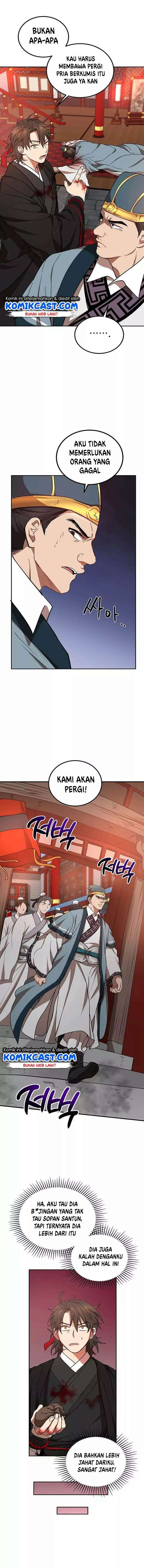 image-komik-mudang-association-chapter-22-8/11