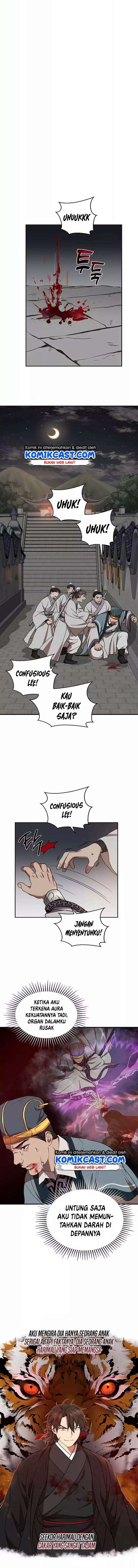 image-komik-mudang-association-chapter-22-9/11