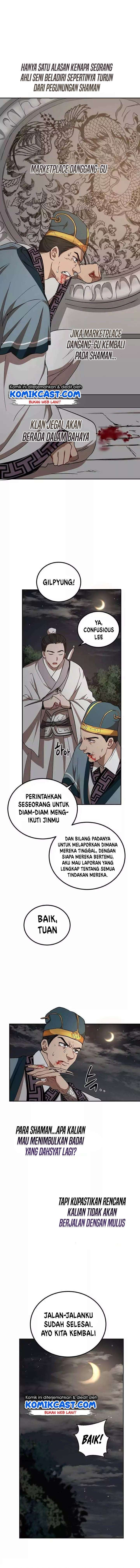 image-komik-mudang-association-chapter-22-10/11