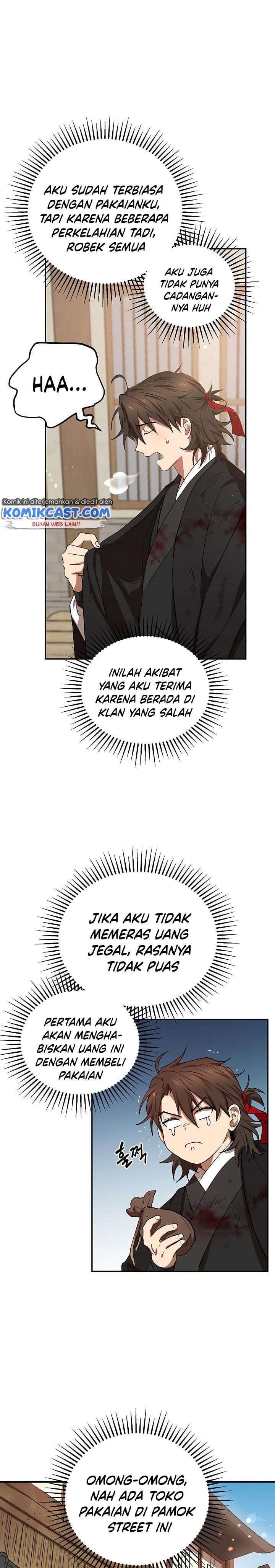 image-komik-mudang-association-chapter-23-3/36