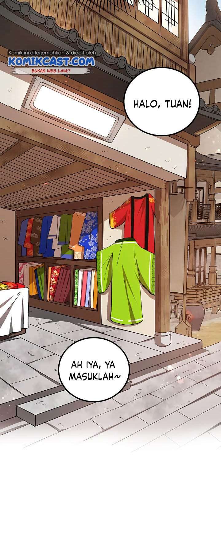 image-komik-mudang-association-chapter-23-4/36