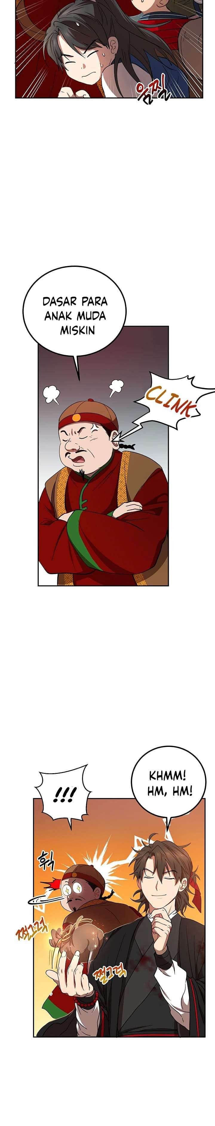 image-komik-mudang-association-chapter-23-6/36