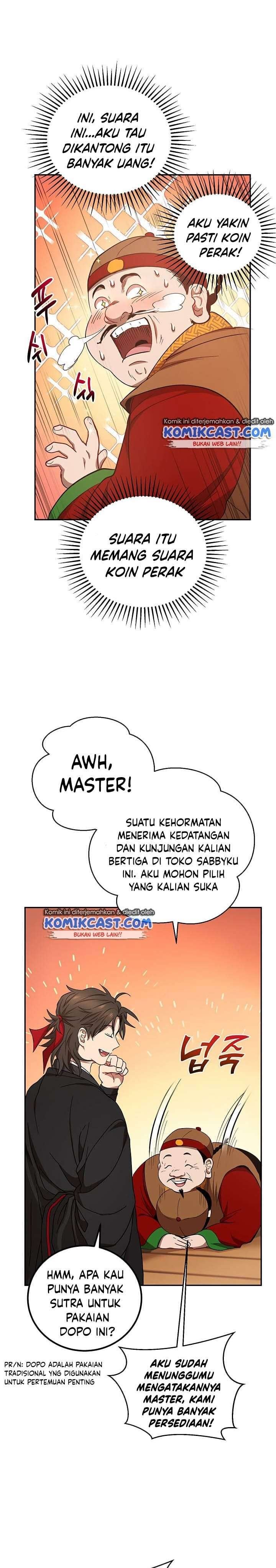 image-komik-mudang-association-chapter-23-7/36
