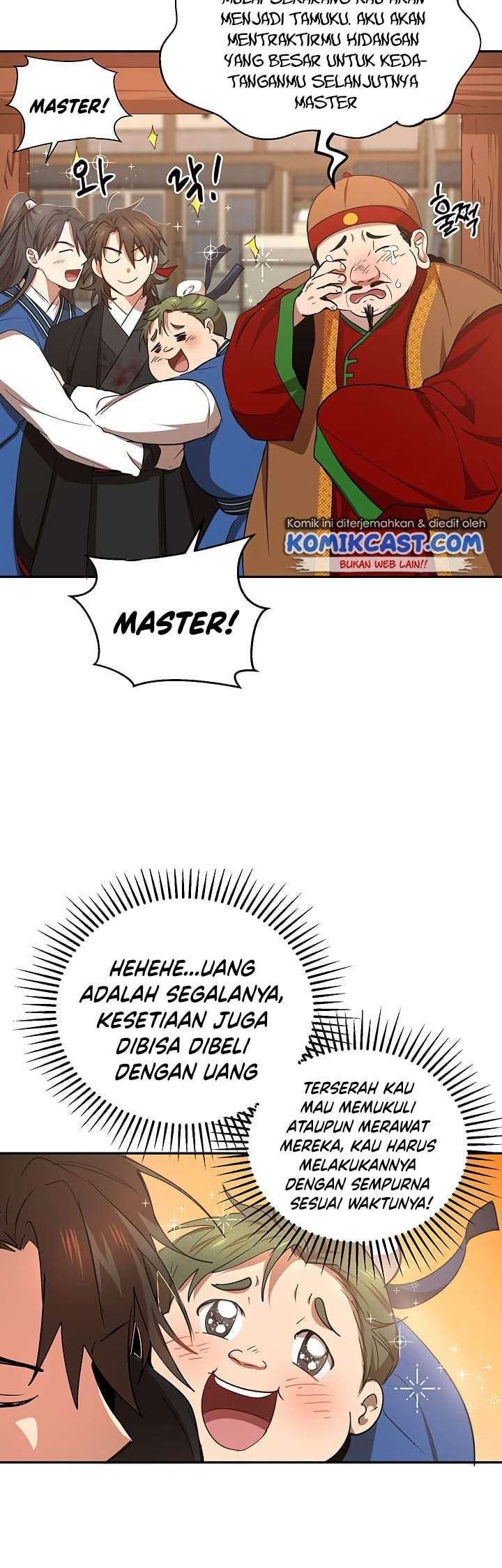 image-komik-mudang-association-chapter-23-10/36