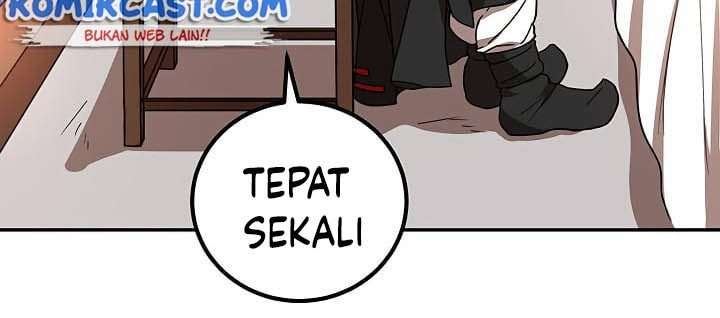 image-komik-mudang-association-chapter-23-12/36