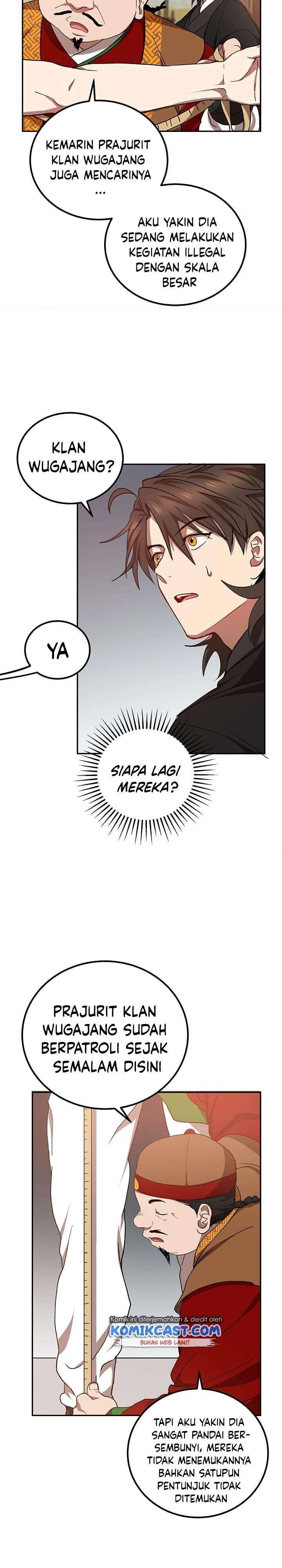 image-komik-mudang-association-chapter-23-14/36