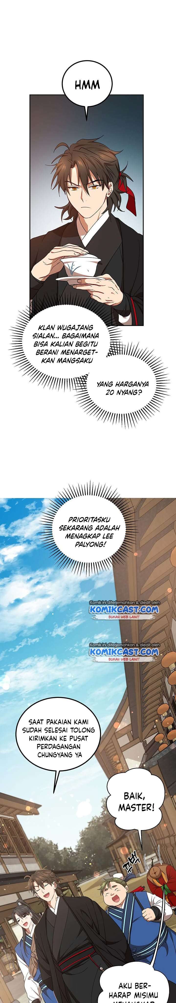 image-komik-mudang-association-chapter-23-15/36