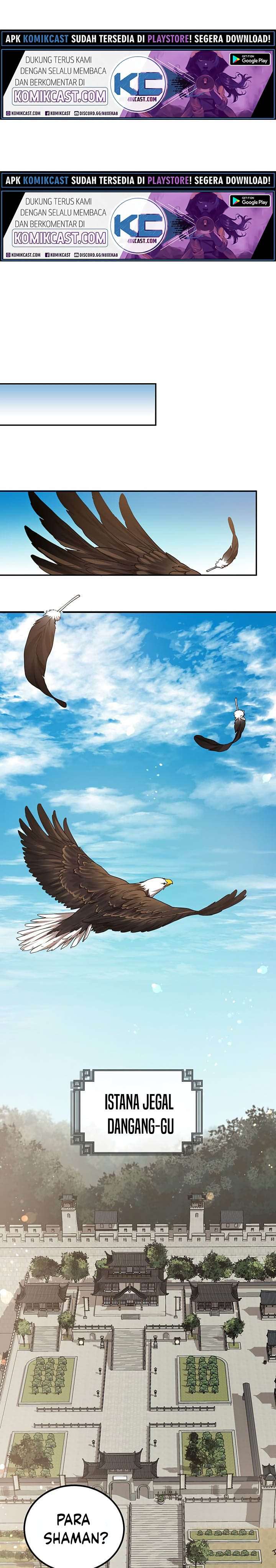 image-komik-mudang-association-chapter-23-17/36