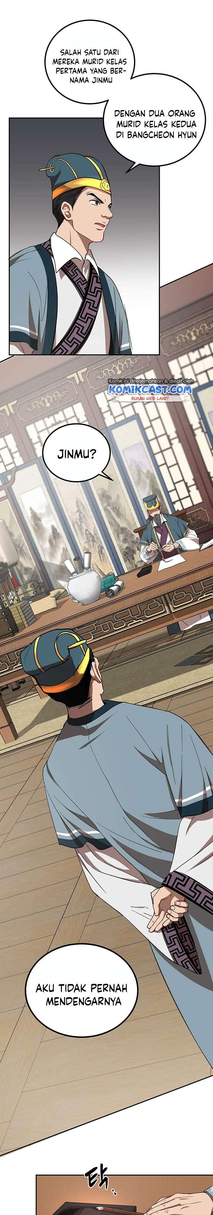 image-komik-mudang-association-chapter-23-19/36