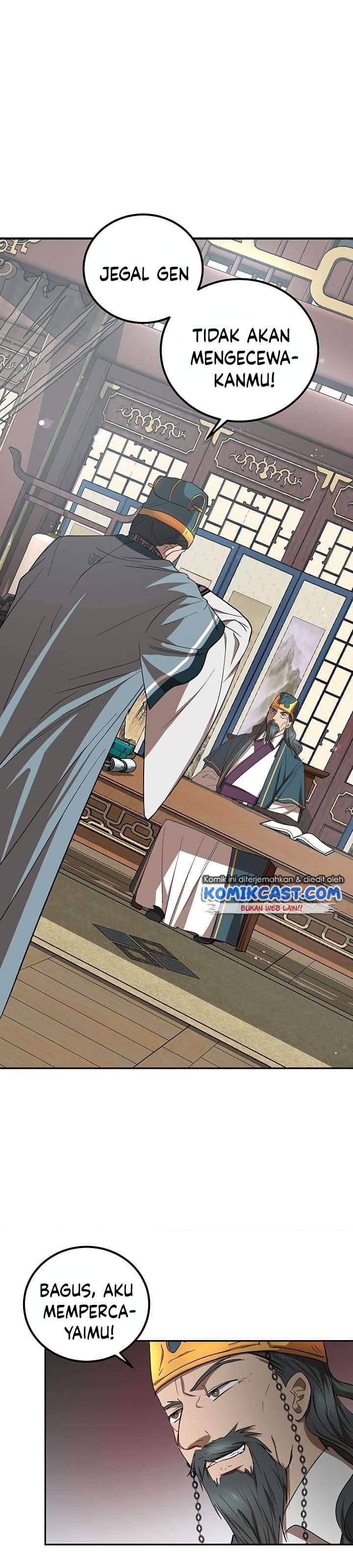 image-komik-mudang-association-chapter-23-35/36