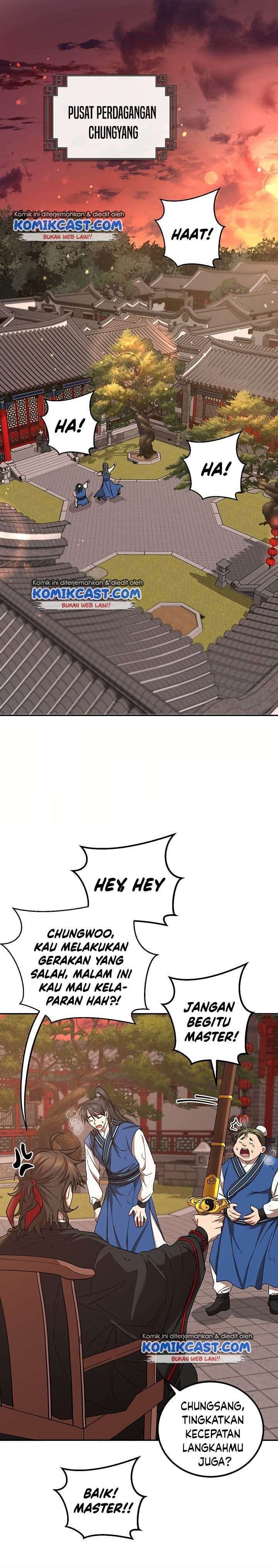 image-komik-mudang-association-chapter-24-0/37