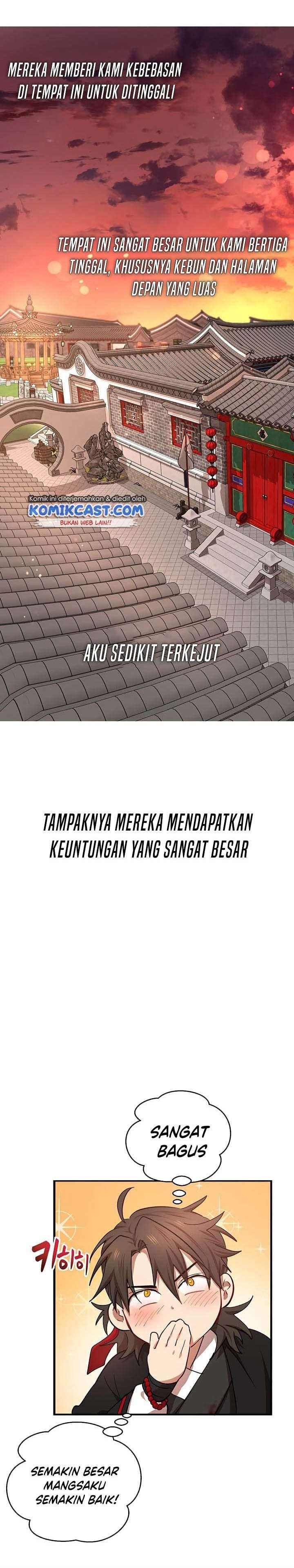 image-komik-mudang-association-chapter-24-2/37