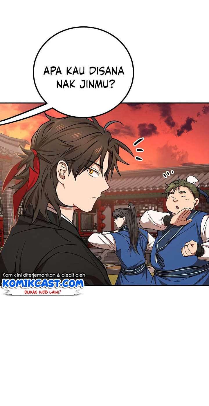 image-komik-mudang-association-chapter-24-3/37