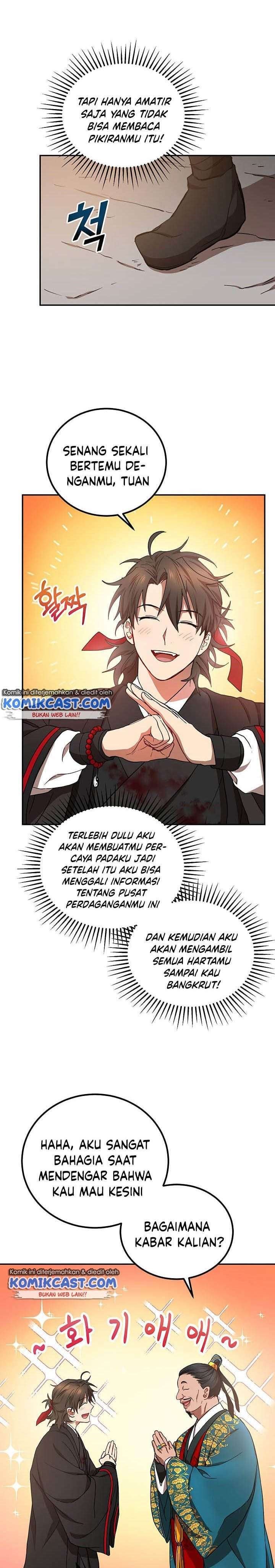 image-komik-mudang-association-chapter-24-6/37