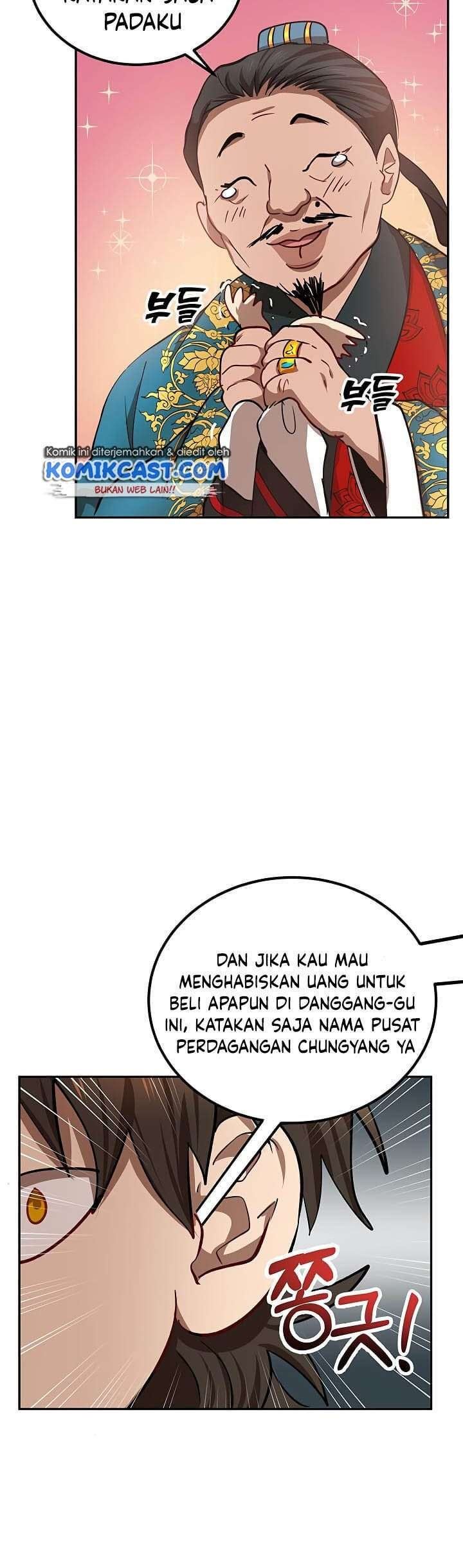 image-komik-mudang-association-chapter-24-9/37
