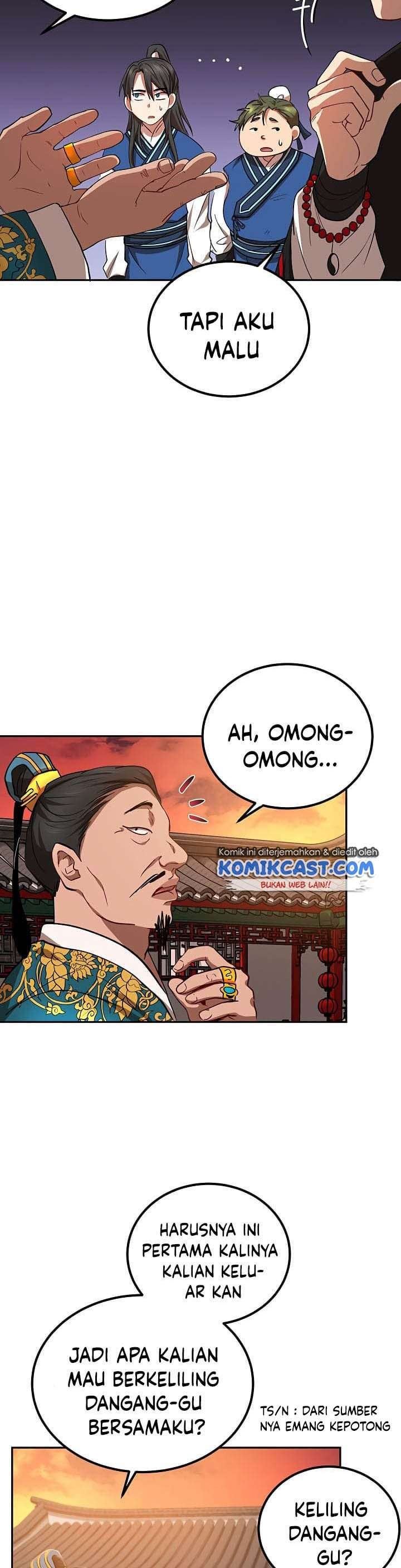 image-komik-mudang-association-chapter-24-11/37