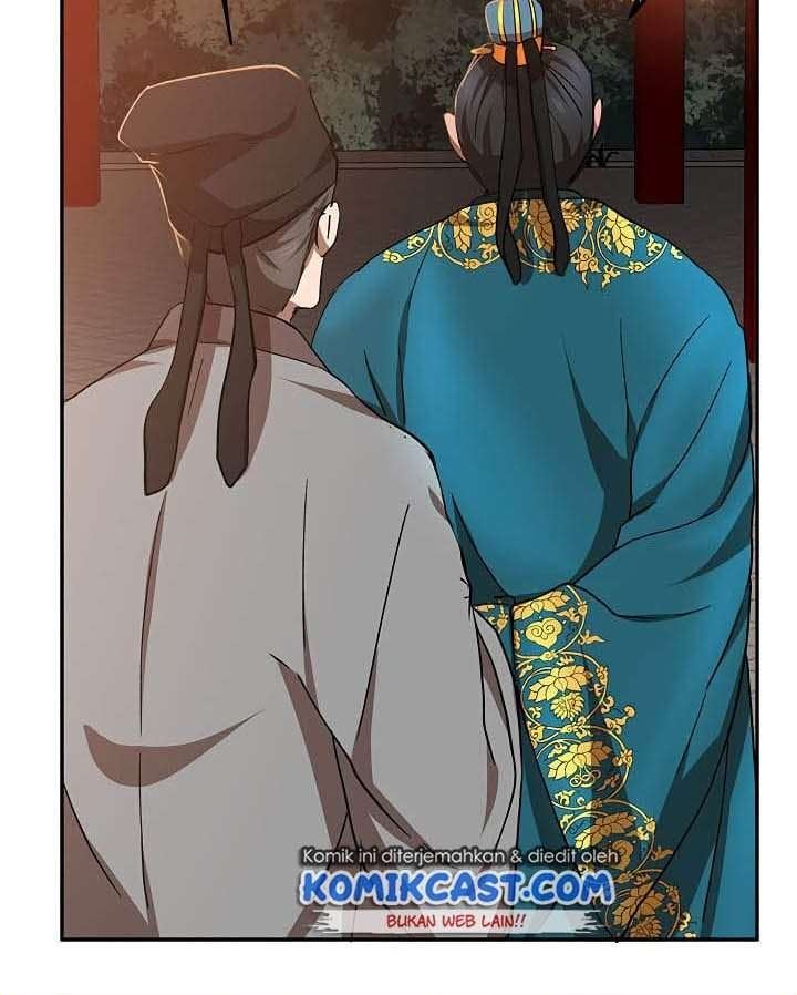 image-komik-mudang-association-chapter-24-16/37