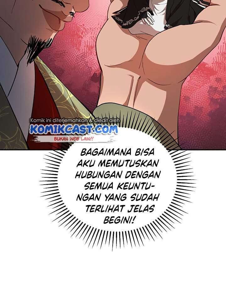 image-komik-mudang-association-chapter-24-19/37