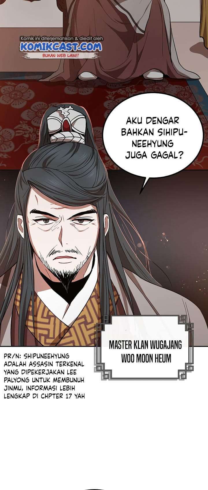 image-komik-mudang-association-chapter-24-24/37