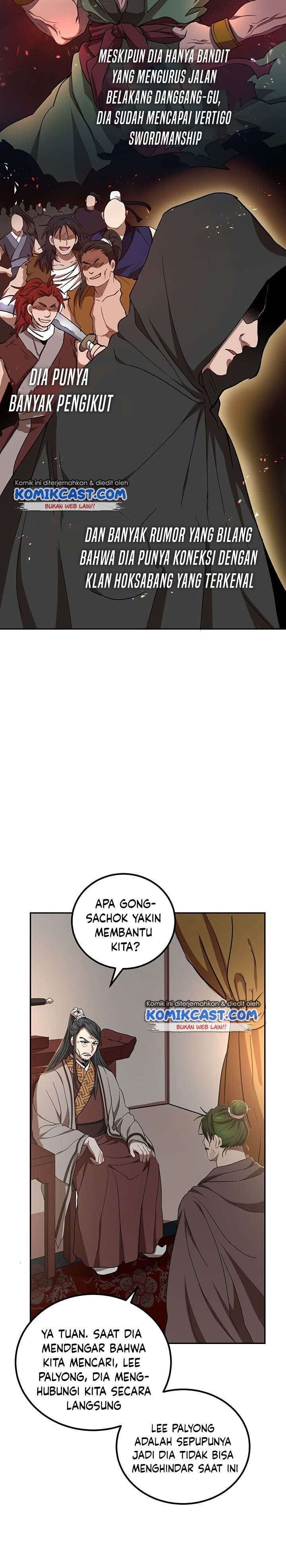 image-komik-mudang-association-chapter-24-26/37